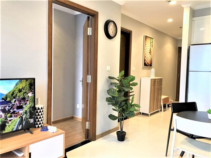 Apartment for rent BT105L5737 (8)